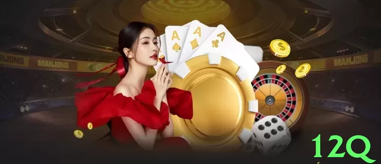 12q - Estratégias, Dicas e Segredos Revelados - app