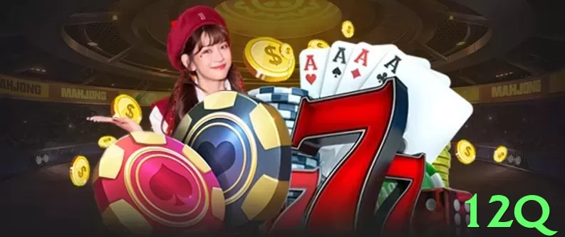 12q: Melhores Práticas e Estratégias Comprovadas - pro