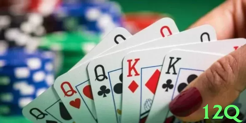 12q: Melhores Práticas e Estratégias Comprovadas - pro