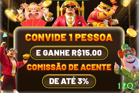 12q: O Guia Definitivo Para Jogadores Brasileiros01 - 12q ⚽💡 App futebol under 2.5 value Brasil: baixe e receba free bet — aposte em jogos defensivos e lucro fixo semanal que acumula rápido! 📊💵