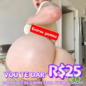 Descubra 12q: Guia Prático Para Iniciantes e Experts01 - 12q 🃏📉 Probe bet river com nuts disfarçados: induza call de second best — value extra em todo pote! 🧠💵