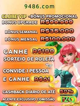 Como Funciona 12q? Guia Completo e Atualizado02 - 12q 🎰✨ Trigger de bônus em slots: aumente stake quando free spins estiver perto — maximize expectativa! 🌟🤑