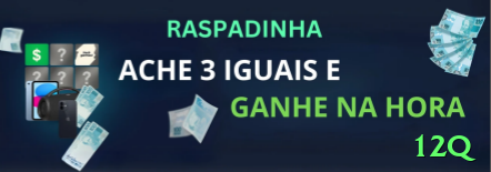 Guia Completo: 12q - Tudo Que Você Precisa Saber em 202601 - 12q 🎰✨ Mines com estratégia 3-5 minas: cash out após 8-10 revelações — risco controlado com potencial 50x+ em um jogo bom! 💣🔥