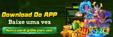 12q no Brasil: Análise Completa e Recomendações02 - 12q 💣✨ Mines App cluster: download e free mines — cash out 80x+ em clusters e banca cresce dormindo! 💣🔥