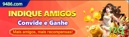 12q - Estratégias, Dicas e Segredos Revelados01 - 12q 💵🧾 Definir um orçamento fixo antes de começar é a melhor proteção contra arrependimentos. ✅