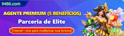 Como Funciona 12q? Guia Completo e Atualizado01 - 12q 🔴⚫ No App roleta europeia com Martingale turbo: faça o download em segundos, ative crédito extra de R0 grátis e dobre apostas em vermelho/preto — transforme 50 reais em milhares em poucas sequências vencedoras direto no seu telefone! 💰🔥