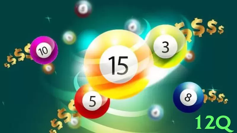 12q: Melhores Práticas e Estratégias Comprovadas - apk