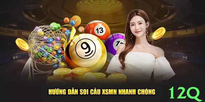 12q: O Guia Definitivo Para Jogadores Brasileiros - game