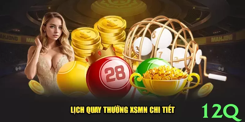 Como Funciona 12q? Guia Completo e Atualizado - apk