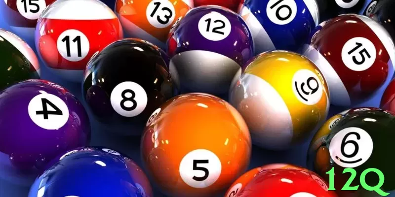 Guia Completo: 12q - Tudo Que Você Precisa Saber em 2024 - pak