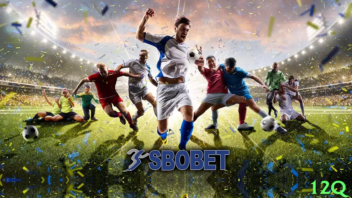 Guia Completo: 12q - Tudo Que Você Precisa Saber em 2024 - app