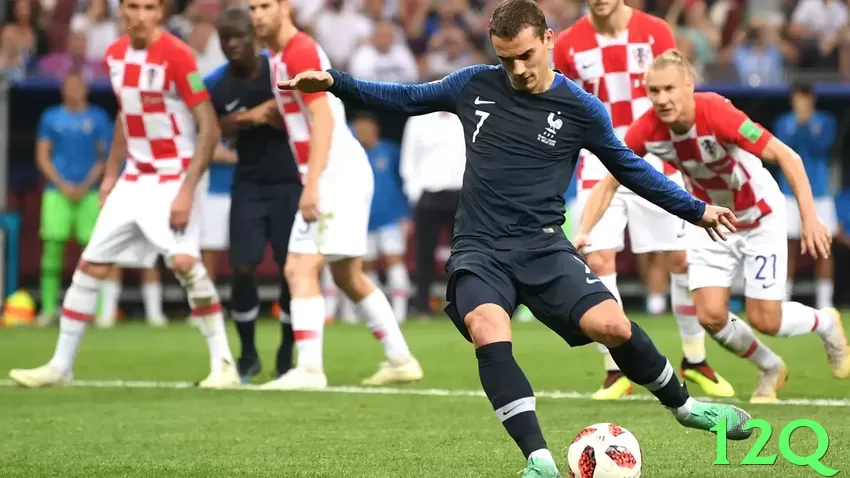 Como Funciona 12q? Guia Completo e Atualizado - go