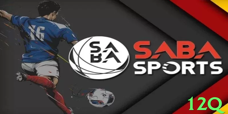 Como Funciona 12q? Guia Completo e Atualizado - game