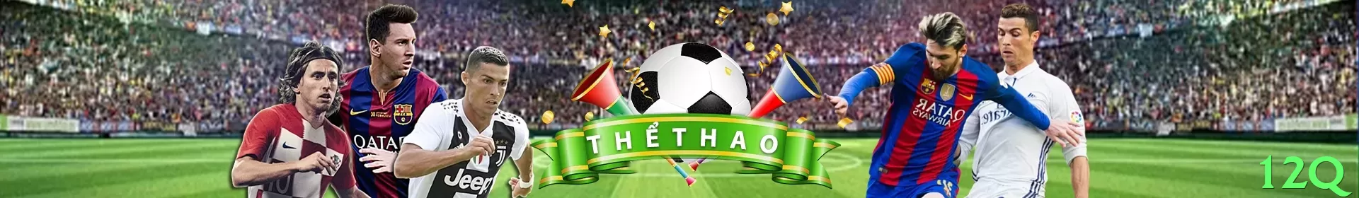 12q - Estratégias, Dicas e Segredos Revelados - pak