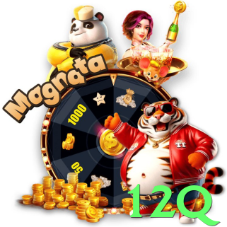12q APK Download - apk