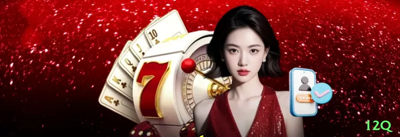 12q❤️ Máquinas de Slot Como Jogar para Ganhar - 12q 🎰🔥 Slots Megaways + max bet no hot streak: chain cascades podem pagar 5000x+ em um spin — stake alto quando multipliers sobem, vira milionário rápido! ✨🤑