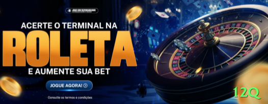 12q❤️ Máquinas de Slot Como Jogar para Ganhar - 12q 🧠🃏 No poker online, disciplina é essencial; jogue com paciência, faça pausas e pare imediatamente se estiver no tilt. 😮‍💨