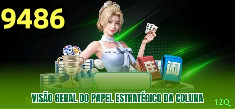 12q❤️ Máquinas de Slot Como Jogar para Ganhar - 12q 🎲✨ 1326 system (roulette): 1 unidade flat, após win passe para 3-2-6 — ciclo lucrativo com baixa exposição! ⚖️💵