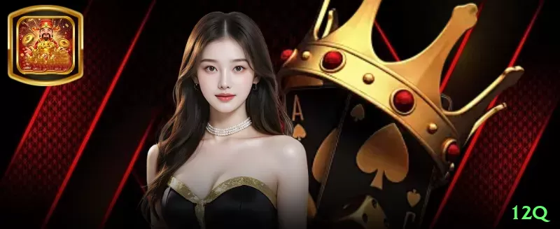 Lançamento - 12q 🎰💹 Promo de cashback semanal: jogue tudo no final da semana — recupere 15-20% das perdas e vire positivo! 🔄🔥